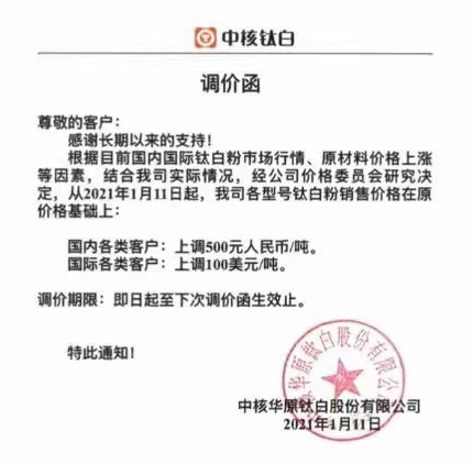 亚美AM8AG·(中国游)官方网站