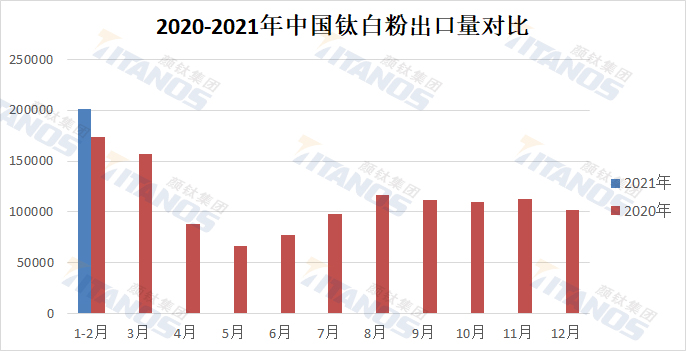 亚美AM8AG·(中国游)官方网站