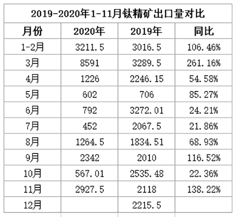 亚美AM8AG·(中国游)官方网站