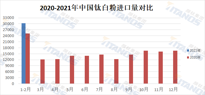 亚美AM8AG·(中国游)官方网站