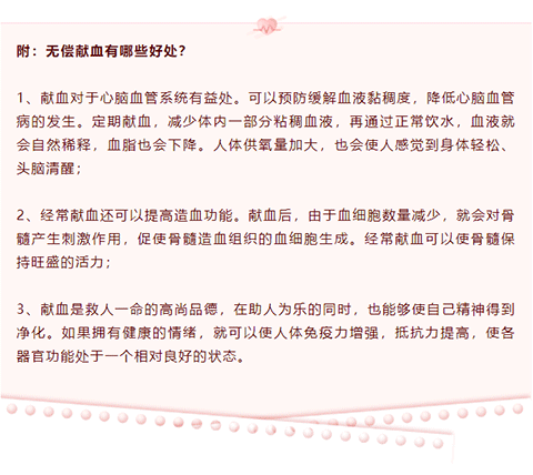 亚美AM8AG·(中国游)官方网站