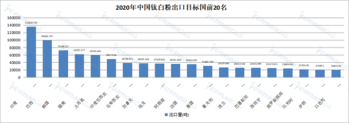 亚美AM8AG·(中国游)官方网站