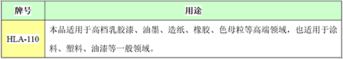 亚美AM8AG·(中国游)官方网站