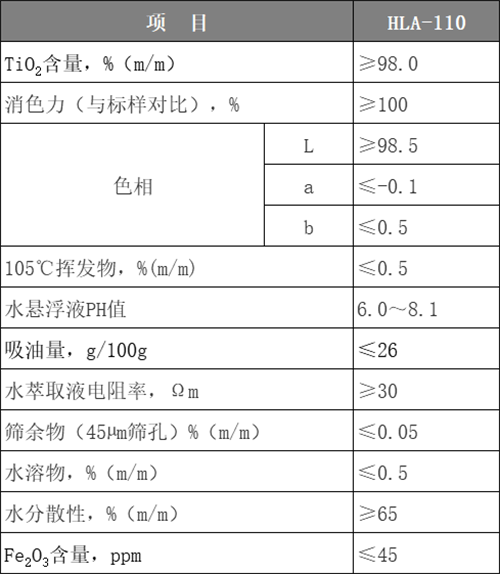 亚美AM8AG·(中国游)官方网站