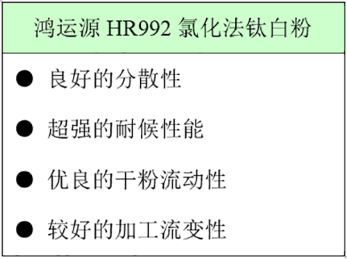 亚美AM8AG·(中国游)官方网站